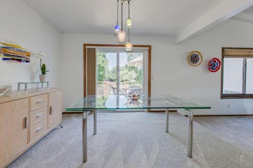 4660 Chandler Rd, Saint Paul MN  55126-6025 exterior