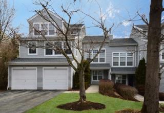 1496 Cornwall Rd, Mahwah, NJ 07430-3252