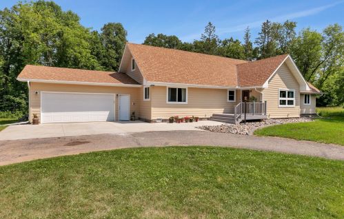 12539 School House Rd, Foley, MN 56329-9776