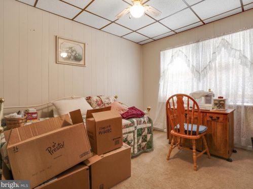 1811 Market St, Primrose PA 17901-2001 exterior