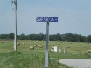 40 Saratoga Springs Dr, Corso, MO 63377-3364