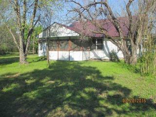183295 Us Highway 271, Finley, OK 74543-2020