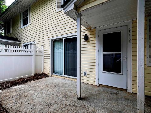 2714 Suwanee Way, Marietta, GA 30067-6262