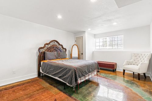 12976 Banyon Cir, Parker CO 80134-6679 exterior