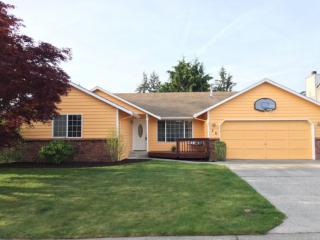 26 113th Pl, Everett, WA 98208-5045