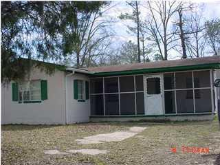 1205 Highway 17a, Moncks Corner SC  29461-4535 exterior