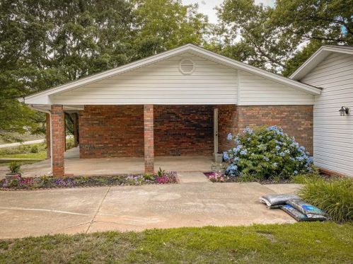 145 Twin River Rd, Demorest, GA 30535-3747