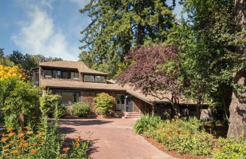 554 Northern Ave, Mill Valley, CA 94941-3781
