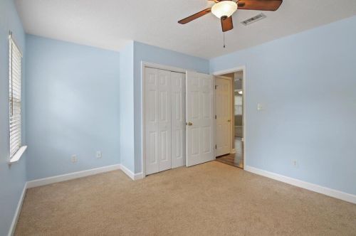 1212 Oakton Trl, Evans GA  30809-5272 exterior