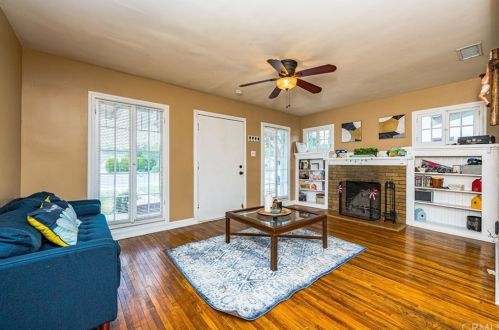 4310 Jurupa Ave, Riverside CA  92506-1766 exterior