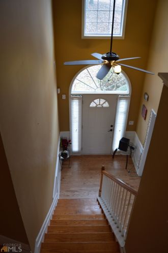 4240 Hillsborough Dr, Lithonia, GA 30039-8742