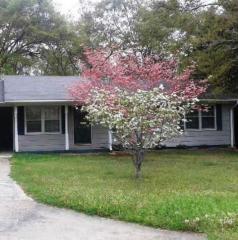 41 Lynhart Dr, Hartwell, GA 30643-2149