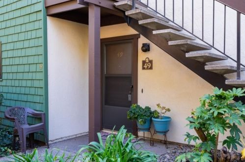 555 Vallombrosa Ave, Chico, CA 95926-4079