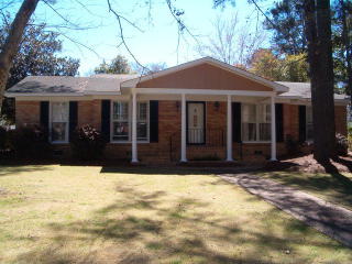 5866 Windsor Dr, Columbus, GA 31909-3823