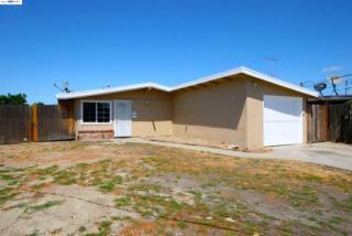 27985 Tampa Ave, Hayward, CA 94544-5047