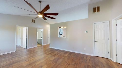 280 Georgia Belle Dr, Jefferson GA  30549-1486 exterior