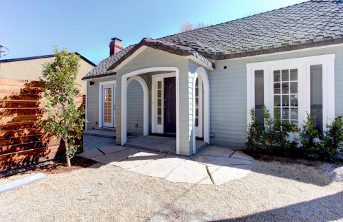 611 Mission St, Santa Barbara, CA 93101-3987