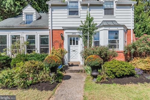2302 Rudy Rd, Harrisburg, PA 17104-2024