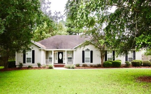 3008 Catherine Ct, Valdosta, GA 31605-6524