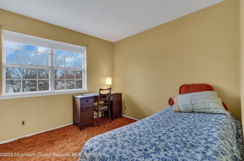 24 Brunswick Dr, Wall Township NJ  07731-1723 exterior