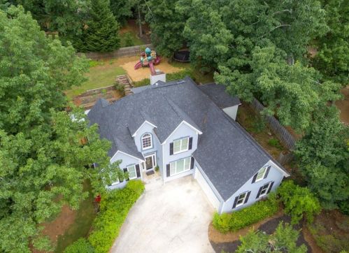 4910 Aston Ct, Suwanee, GA 30024-1389