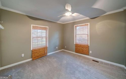 3272 Harrison Rd, Atlanta GA  30344-4931 exterior