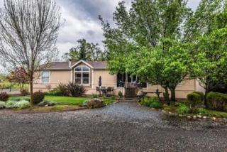 550 Wise Rd, Lincoln, CA 95648-8518