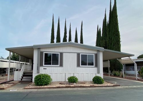 7625 Pintail Cir, Citrus Heights, CA 95621-1644