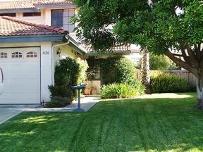 3620 Milford Pl, Carlsbad, CA 92010-7045