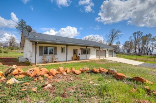 5586 Mellowood Way, Paradise, CA 95969-6105