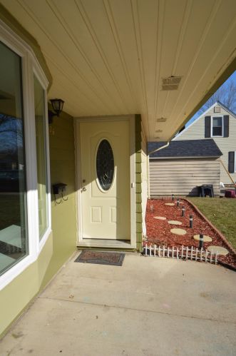 1536 Lincoln Ave, Red Wing, MN 55066-3364