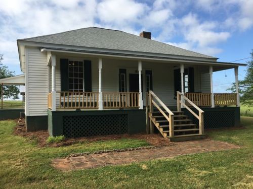 2141 Wire Bridge Rd, Watkinsville, GA 30677-3479