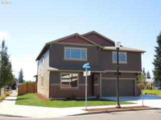 315 24th Way, Battle Ground, WA 98604-2400