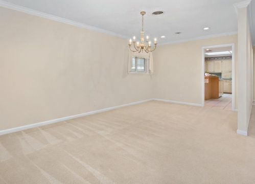 4344 Selkirk Dr, Fort Worth TX  76109-5043 exterior