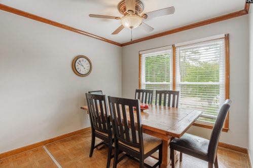 204 Cool Springs Dr, Red Hill SC  29020-1919 exterior