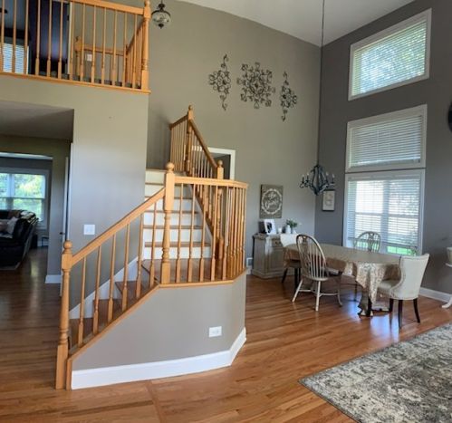 730 Wyndmuir Dr, Bull Valley, IL 60012-3771