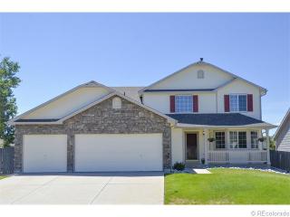 23622 Glenmoor Dr, Parker, CO 80138-3112