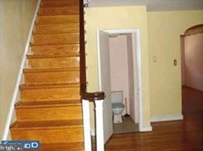 6821 Large St, Philadelphia, PA 19149-2110