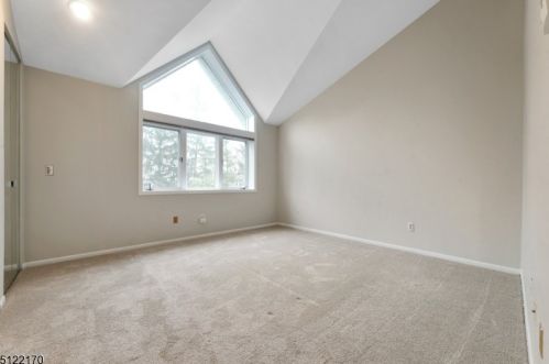 157 Marion Dr, Town Center NJ  07052-3312 exterior