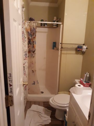 488 Austin Ave, Pearson, GA 31642-8144