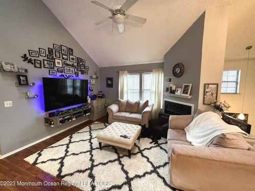 207 Violet Ln, Jackson Twp, NJ 08527-4150