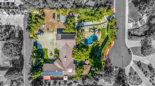 1651 Quail Ct, Livermore, CA 94550-6805
