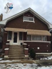 6119 Washtenaw Ave, Chicago, IL 60659-2648