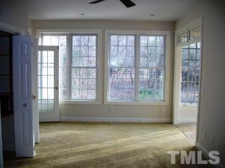 2620 Indian Trl, Durham, NC 27705-3040