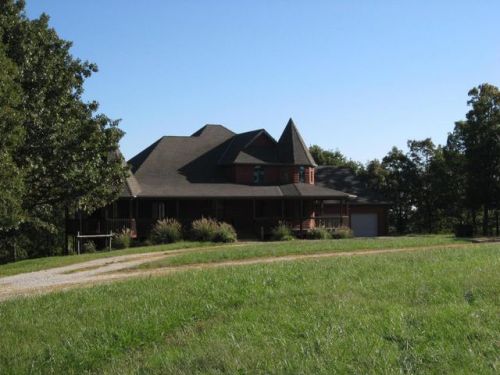 3770 Highway 13, Dunnegan, MO 65640-9620