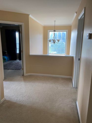 228 Farmington Dr, Evans GA  30809-6002 exterior