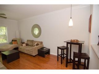 2111 River Green Dr, Atlanta GA  30327-3053 exterior