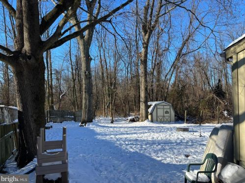 149 Ewingville Rd, Trenton NJ 08638-1723 exterior