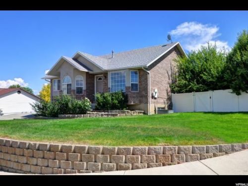 1223 830, Payson, UT 84651-3156