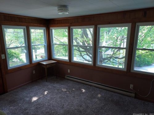 64 Winter Ave, Deep River CT  06417-1830 exterior